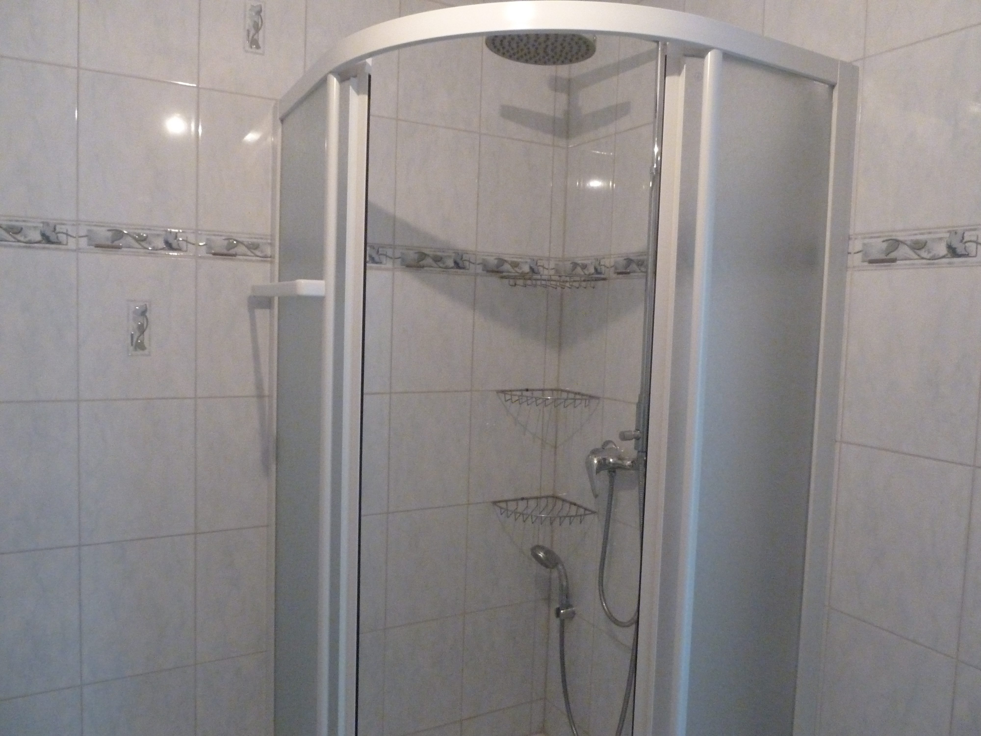 TG Stellplatz – Bild 1