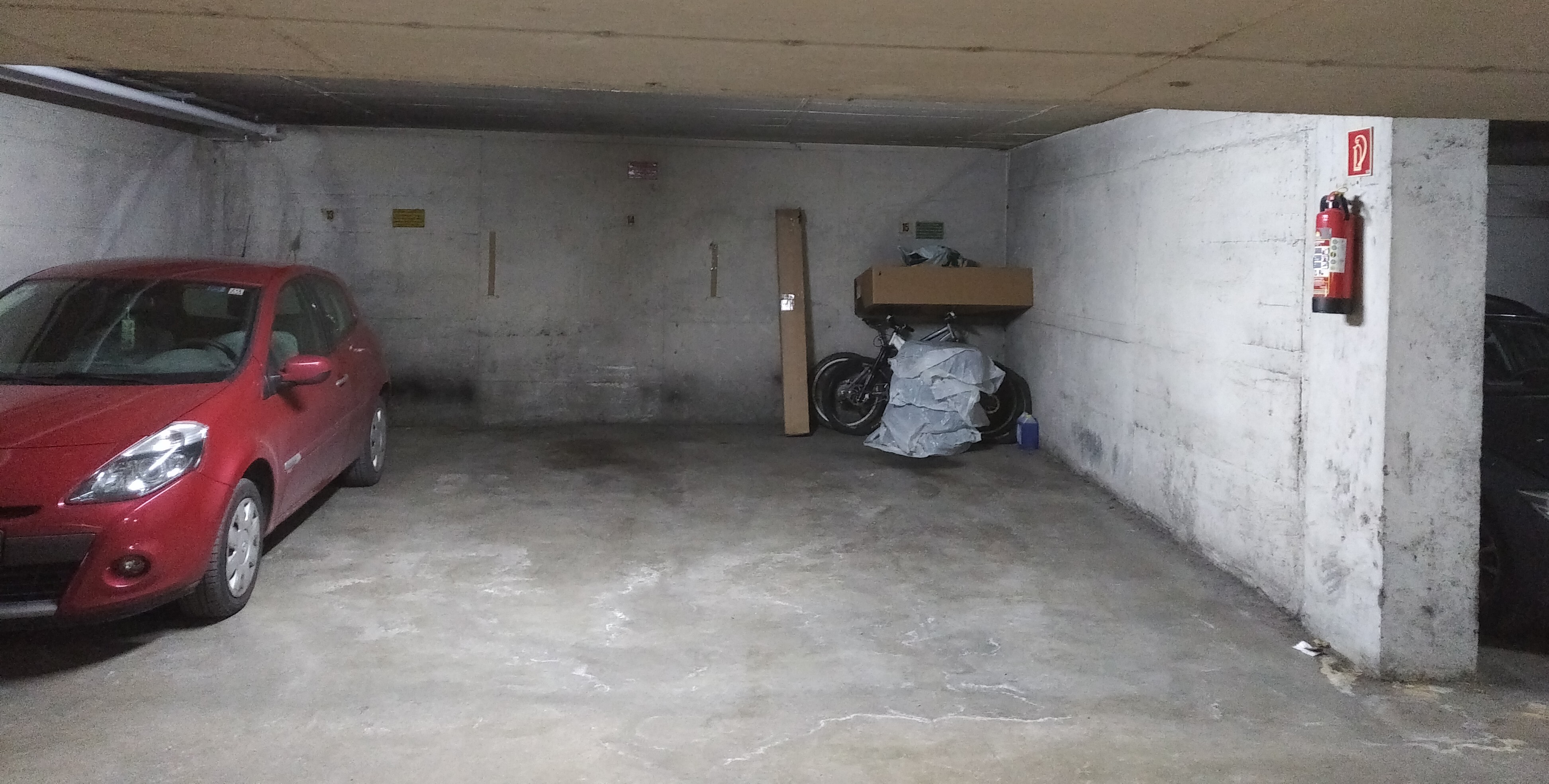 Maxvorstadt - Erzgießereistr. – Bild 2