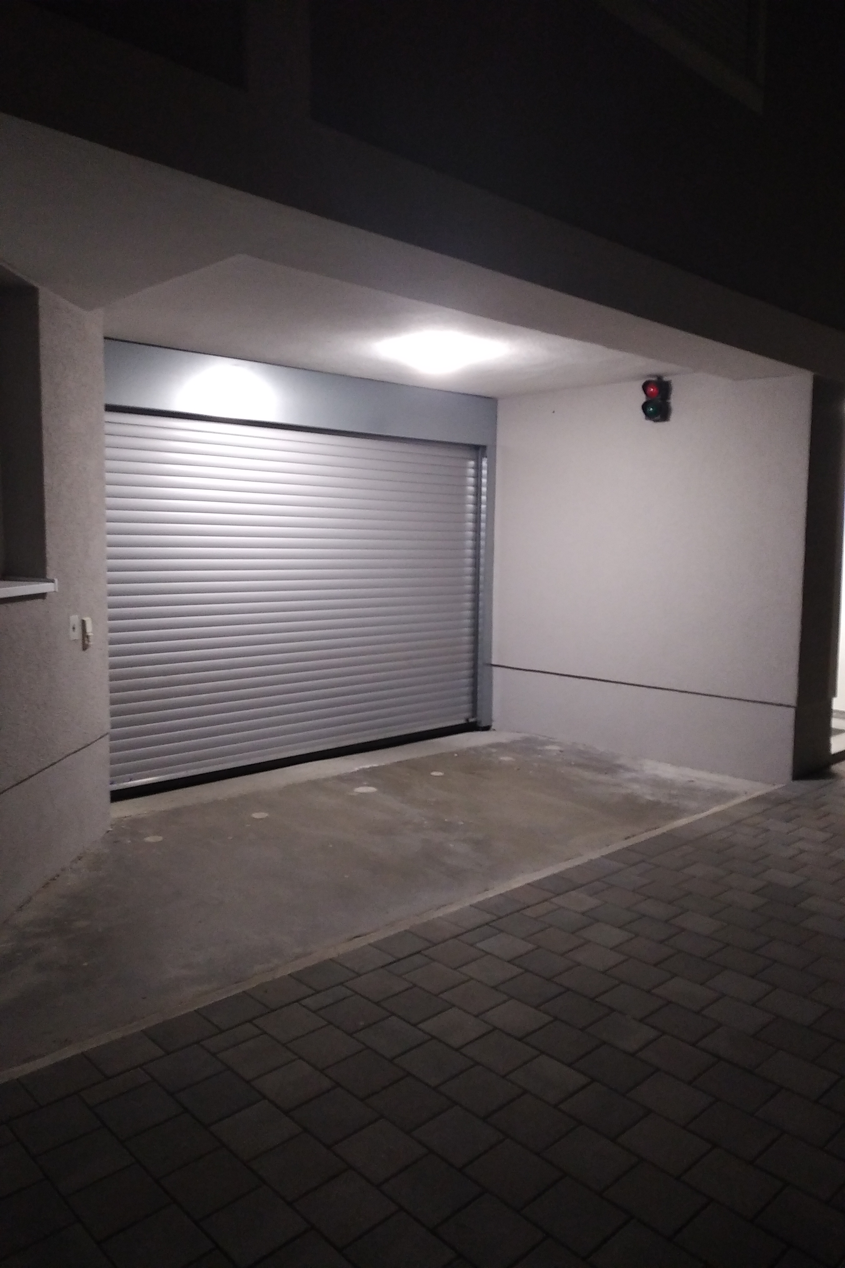 Maxvorstadt - Erzgießereistr. – Bild 1