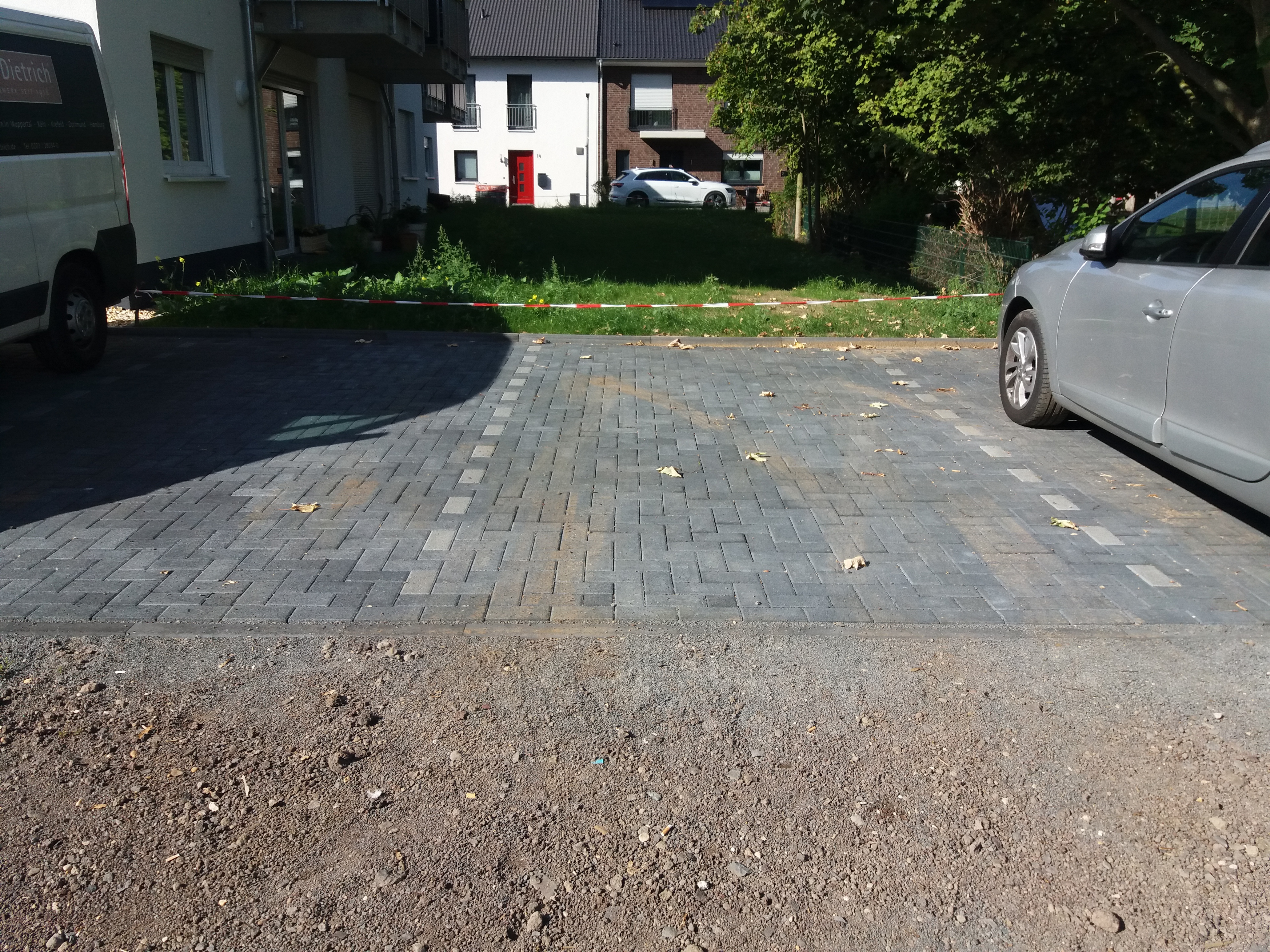 Parkplatz 50321 Brühl – Bild 2