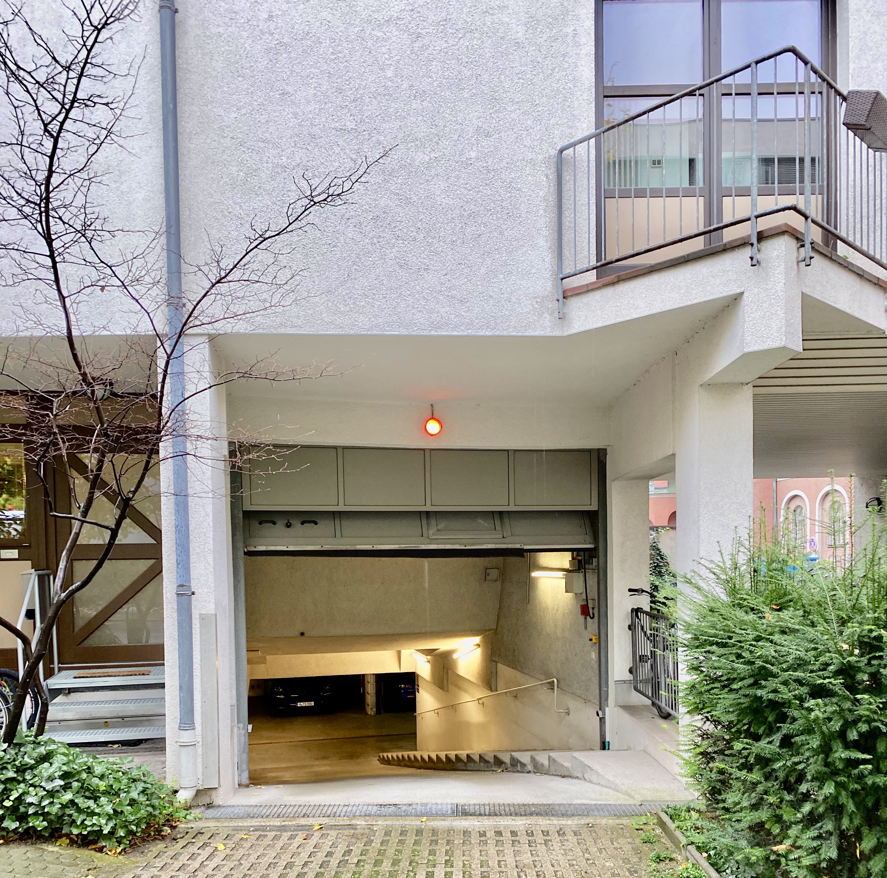 Oettingenstraße 20 – Bild 2