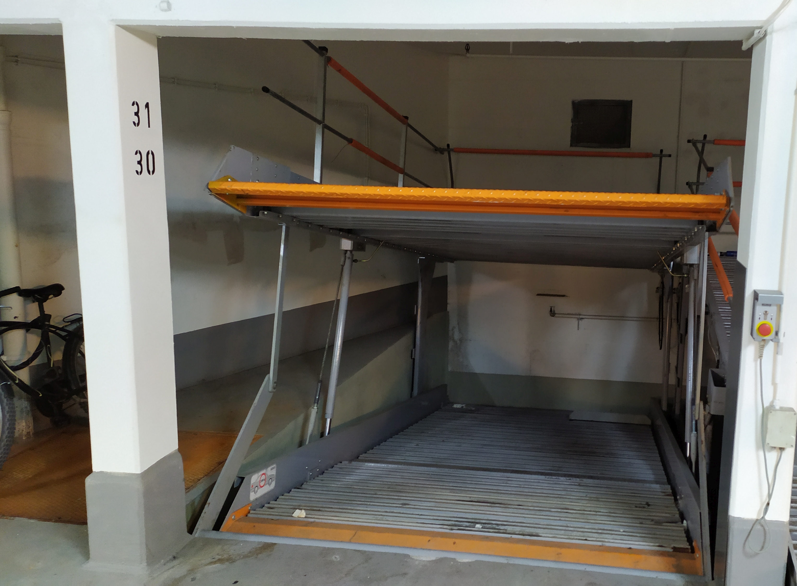 Senftlstr.1a Duplex – Bild 1