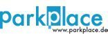 Parkplatzsuche muss kein Glücksfall sein - Entstehung von parkplace