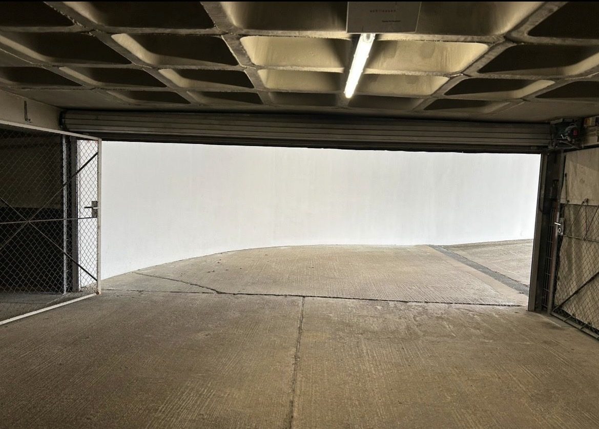 Stellplatzbox in Tiefgarage zur Vermietung nahe Ku`damm, ab 01.06.2026! – Bild 3